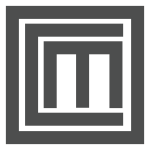 MaynardC_MC_Lgreylogo